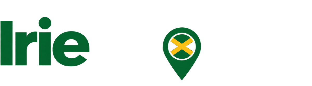 iriespot