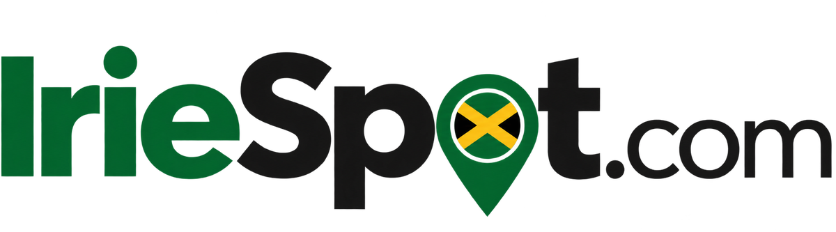 iriespot